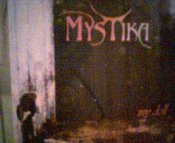 Mystika : My Doll